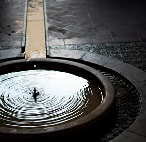 Sevillan: Seville