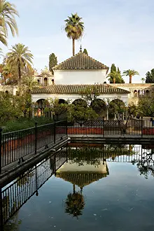 Sevillan: Seville