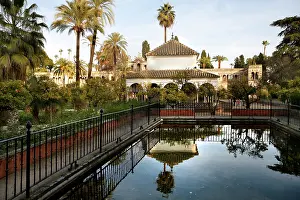 Sevillan: Seville