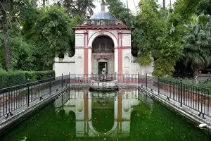 Sevillan: Seville