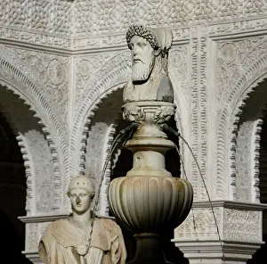 Pilates: Seville