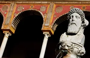 Pilates: Seville