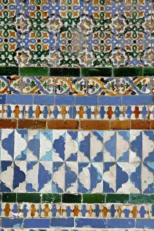 Pilates: Seville