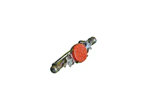 Broach: Sewing Broach