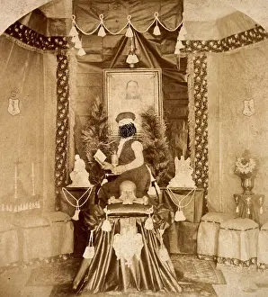 Freiherr: Sexual Deviancy, 1890s