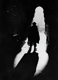 Stalker: Shadows
