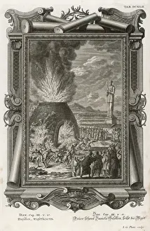 Israelite: SHADRACH & COMPANIONS