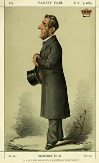 Concerned: SHAFTESBURY/7TH 1869