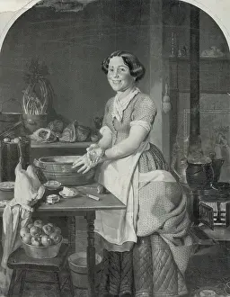 C1855: Shake hands?