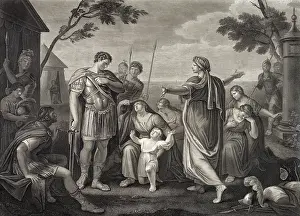 Coriolanus: Shakespeare - Coriolanus