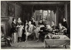 Falstaff: SHAKESPEARE/FALSTAFF