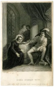 Brook: Shakespeare - King Henry VI, Part III