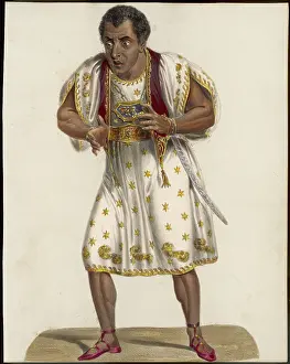 Othello: SHAKESPEARE/OTHELLO