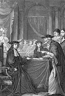 Shylock: Shakespeare, William, 23.4.1564 - 23.4.1616