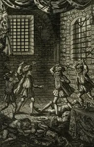 Suggested: Shakespeare's Richard II