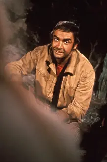 Shalako: Shalako (1968)