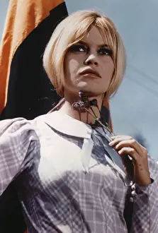 Shalako: Shalako (1968)
