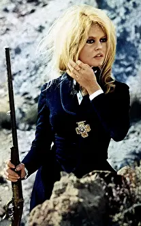 Shalako: Shalako (1968)