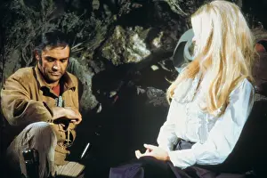 Shalako: Shalako (1968)