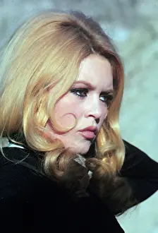 Shalako: Shalako (1968)