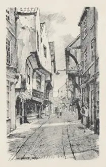 Publisher: York