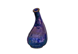 Shampooing: Shampooing Vase