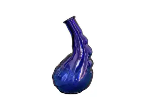 Shampooing: Shampooing Vase