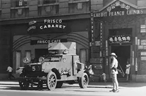 Credit: Shangai 1940