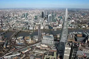 Shard: The Shard