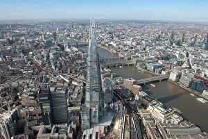 Shard: The Shard