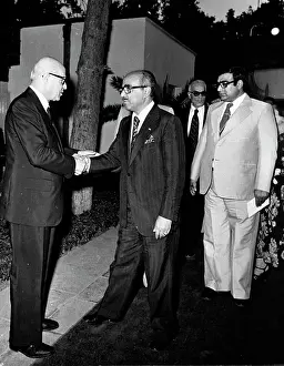 Sharif: Sharif Emami