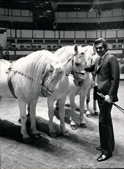 Unforgettable: Sharif Prepares for Artist's Union Gala