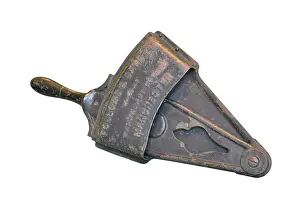 Sharpener: Sharpener