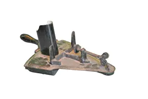 Sharpener: Sharpener