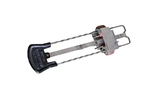 Sharpener: Sharpener Pifco Sharpex
