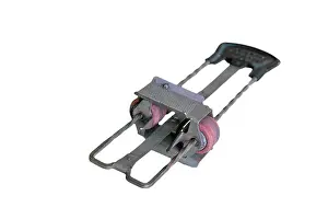 Sharpener: Sharpener Pifco Sharpex