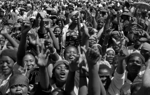 Sharpeville: Sharpeville massacre