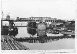 Sharpness: SHARPNESS - 1907