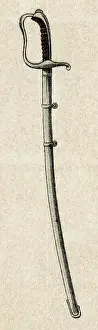 Sheathed: Sheathed Sword