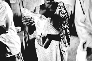 Migrate: Shebeen in Dobsonville