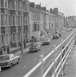 Sheerness: Sheerness, Kent