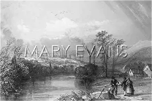 C1835: SHEFFIELD C1835