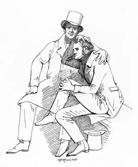 Seemingly: SHEIL & O'CONNELL