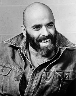 Silverstein: SHEL SILVERSTEIN, 1930 - 1999.. ?