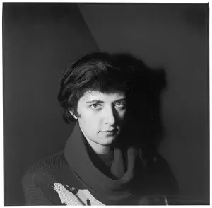 Shelagh: SHELAGH DELANEY
