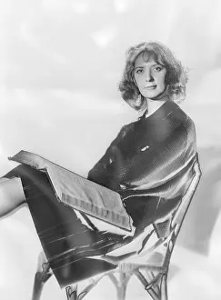 Shelagh: Shelagh Delaney