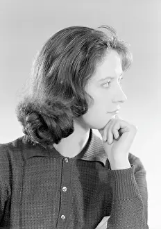 Shelagh: Shelagh Delaney