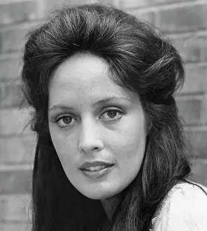 Nashville: Shelley Duvall - Actress - Celebrity