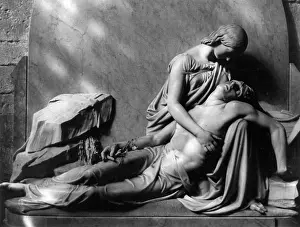 Bysshe: SHELLEY MEMORIAL