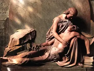 Bysshe: SHELLEY MEMORIAL